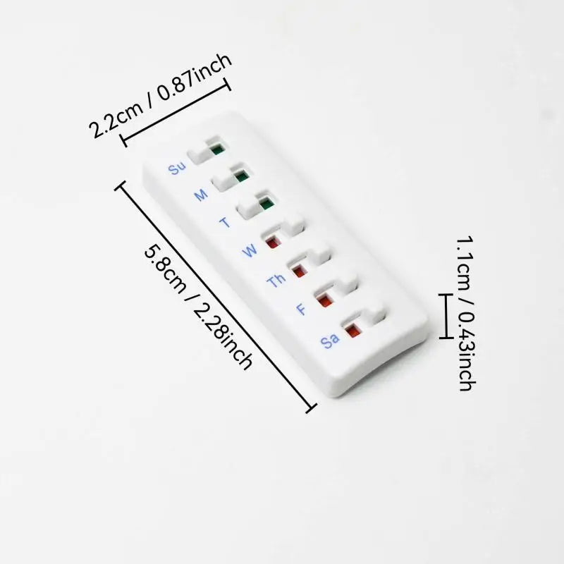 PillTracker Pro
